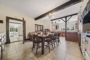 Photo 39- click for photo gallery